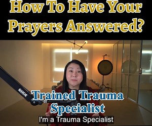 459 reactions · 49 shares |  How To Receive Miracles From GOD Faster? ❤️ Miracles for health❤️, finances, and relationships殺. Why do most people not receive miracles? Why are most prayers not answered? Because most people lack knowledge. Miracles Are Guaranteed By GOD ❤ But you need to learn HOW. | Nicole Ling | Facebook