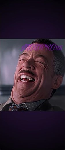 song name: MONTAGEM DIDDY BLUD 🍋 J.J. Jameson edit spider man: edit Mod pro 25