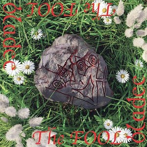 Bladee – The Fool (2021) » download by NewAlbumReleases.net
