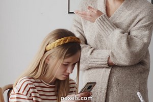 Ignore Video Videos, Download The BEST Free 4k Stock Video Footage & Ignore Video HD Video Clips