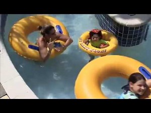 Oceans One Resort | Myrtle Beach Resort