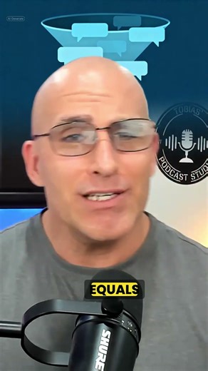 How to Turn Engagement Into Clients (Without Being Pushy)!