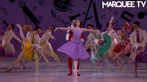 2.1K views · 266 reactions | When your Valentine's Day doesn't quite go to plan ... watch till the end! | Marquee TV | Facebook