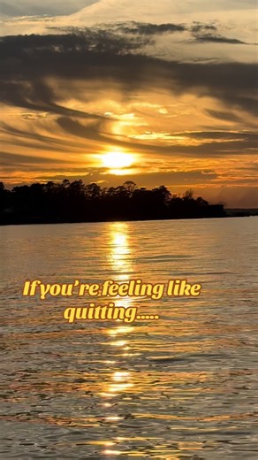 #mentalhealthmattersclub💚 #goviral #viral #goviralvideo #thesunshineact☀️