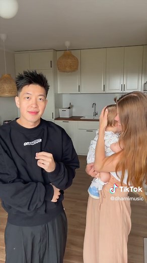 Adorable Baby Beatboxing Compilation