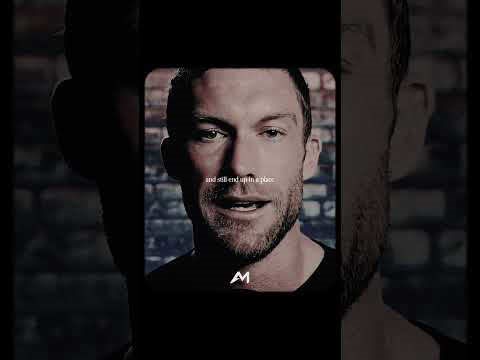 I THINK IT'S TIME YOU START BELIEVING IN YOURSELF - Best Motivational Speeches