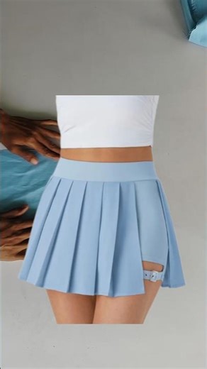 Midi Skirt pattern Design Cutting and Stitching Easy Tricks #diy #skirt #skirtpattern #skirttutorial