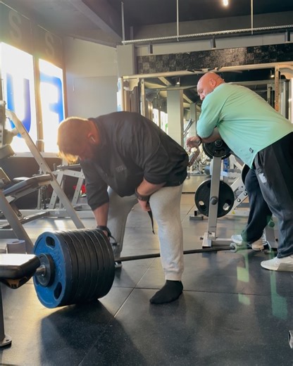 2K views · 125 reactions | Andy Scott Bodybuilder on Reels | Facebook