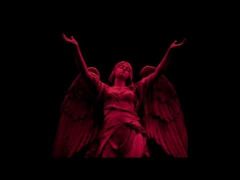 [FREE] Rock x Trap Type Beat | " Sematary "