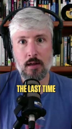 SEC Championship LOCK FIGHT 🔒🥊 Georgia or Alabama?? 🤔 | Cover 3 College Football