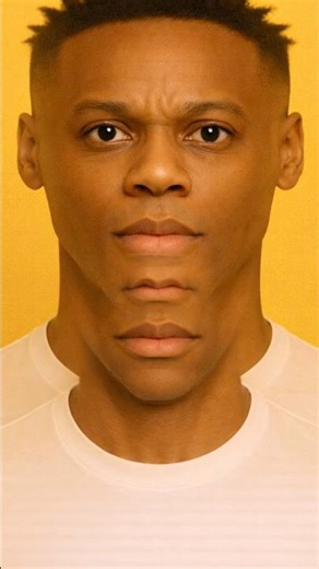 Only 1% Pass Level 5 💀 Speed Face (Don’t Blink)