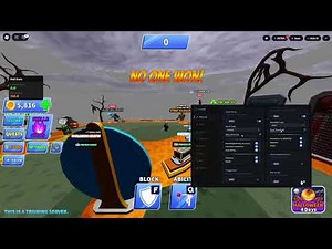 ALLUSIVE best script!!