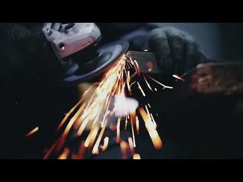 From Concept to Reality | Custom Retail Store Design & Manufacturing Process