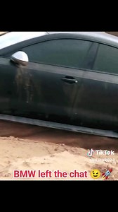 37K views · 108 reactions | Tuning Performance on Reels | Facebook