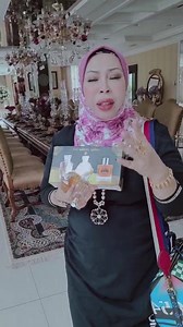 WAJIB MILIKI. Peefume OUD DSV HARGA MURAH.. BAU SEDAP.. KENA MIX TIGA BOTOL NI . @perfumedsv_onlinestore . hadiah lipstik DSV bibir munggil. . ✅ wsp no www.wasap.my/60165585809/PerFUMEDSVOFFER . | Ratu Chantiq | Facebook