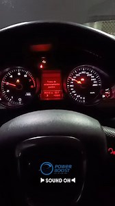 🚘Audi A5 2.0T 💻⚙️Repro de potencia 297 HP / 470 Nm . #repro #dpf #dpfoff #ecu #chip #remap #dyno #powerboostchiptuning #motos #autos #camionetas #pickup #nafteros #diésel #turbo #Trayectoria #eficiencia #Audi #a5 . #argentina #buenosaires 📲💻 MD Info | PowerBoost Chiptuning