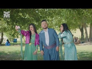 Dolphin Sea TV Commercial by Mithra Production