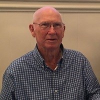 Obituary for Earl M. Warren at Paul Funeral Home - Washington