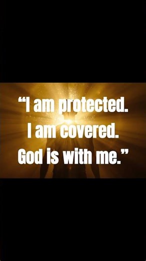 Psalm 91 Prayer for Protection | No Evil Shall Befall You (KJV)
