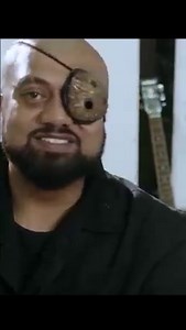 16K views · 267 reactions | Samoan Tongan Thor 藍 Sleeping Giant Films | Thrifty | Facebook