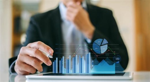 January 2026 Hotel Market Reports Insights | Paul Wilson