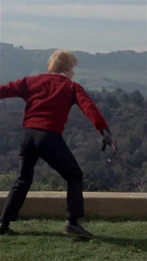 a Chuck Norris sloppy kick is worth 50K perfect regular man kicks! 👊🦶💥🔥