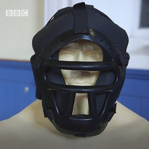 15K views · 104 reactions | The Scottish Centre for Personal Safety is giving disabled people the confidence to defend themselves if they're threatened. | BBC Scotland News | Facebook