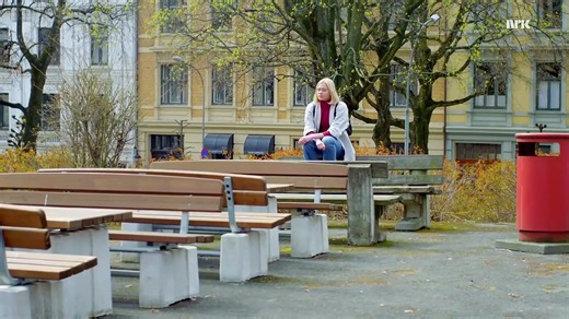 SKAM Season 2 Episode 11 ENGLISH SUBS