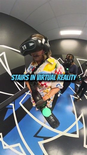 Experience Realistic Virtual Reality at Adelaide XR Lounge