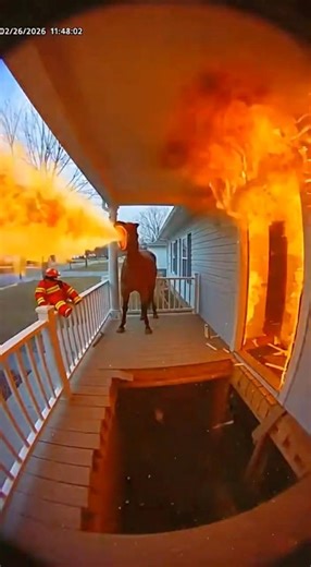 Mini Steamroller Fun for you