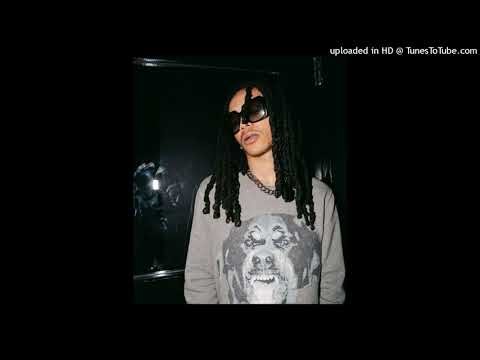 Prettifun + Xtsy* + Che + Maajins Type Beat - "Bass" (prod. @imtknae)