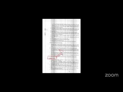 COMPUTER SCIENCE SYLLABUS DISCUSSION | HPSC PGT COMPUTER SCIENCE 1672 POSTS