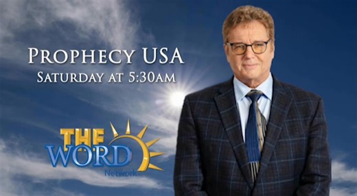 The Word Network on Reels