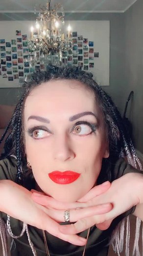 Lavesh_Art (@lavesh_art)’s videos with Гюрза - Liranov