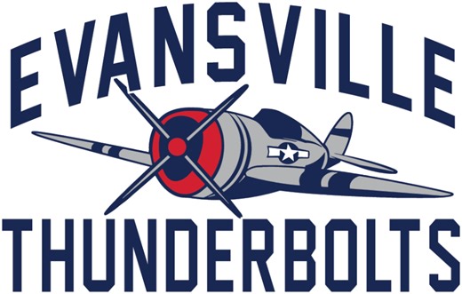Thunderbolts claim victory over Roanoke
