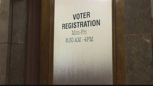 Local poll workers needed for Primary Election | Haystack News