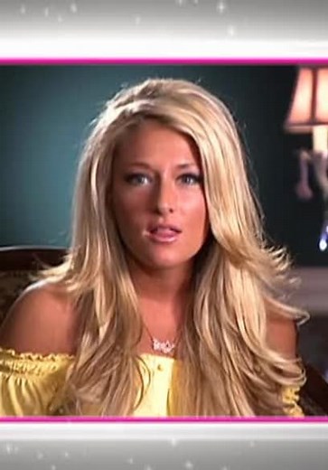 Bad Girls Club S04:E02 - I Run LA!