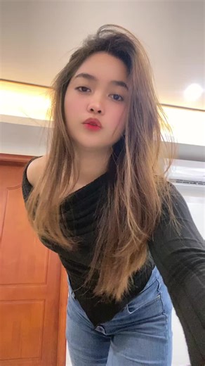 Dance Movements Tutorial for Beginners