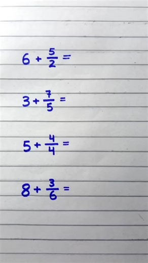 #math #Matemáticas #ProfeDeMate | Math