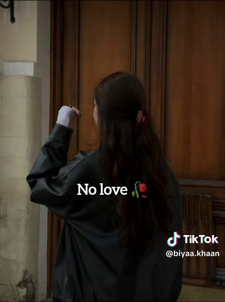 5 Essential Rules to Follow in 2026