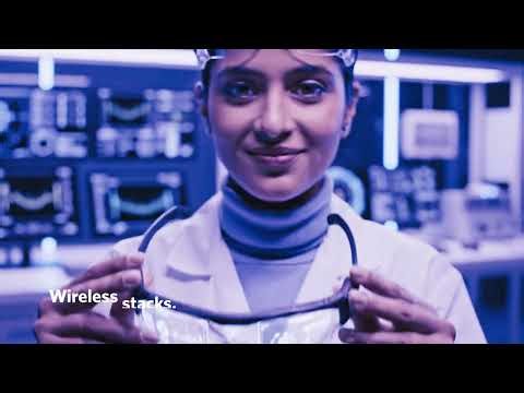 Confidential Fortune 50 Wearables: Android, Kernel, BT, Multimedia Engineer