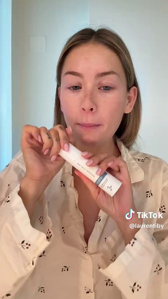 My morning without a trending audio living in Jersey City ♥️♥️ #morningvlog #vlogmas #diml #jerseycity