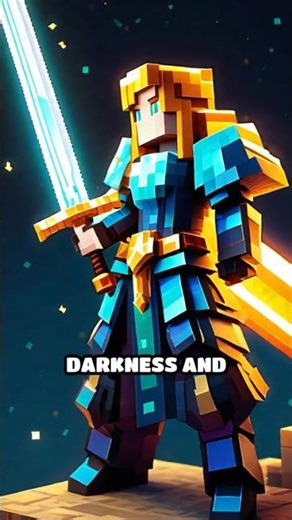 Unveiling the Master Sword’s Secret Origins