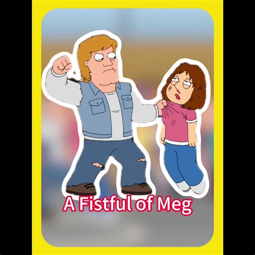 #foryou #fyp #tiktok #familyguy #AmericanDad | family guy