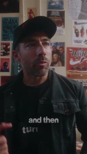 new atomic purple gameboy inspired turn podpak flavor: big league chew