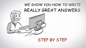 19 reactions | IELTSpro Writing Package with more than 100 pages step by step instruction and more than 25 sample answers all designed by examiner. Get band 7 or higher! NOW ON 50% SALE!! ONLY THE FIRST 10 DOWNLOADS!! Simple use the discount code FB50PERCENT on check out. HURRY: https://www.ieltspro.com.au/#ieltswritingpackage | IELTSpro | Facebook