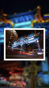 [VIDEO] Long exposure photography with your Galaxy