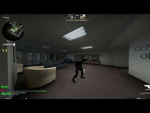 gethad.es | Free HvH Cheat | + dll & cfg