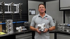 11 reactions | New Video: 986 Boxster Comp Plenum In our latest video update, we take a closer look at these incredible plenums and how they deliver measurable HP and TQ gains across both power bands. We hope you enjoy, and don’t hesitate to reach out with any questions. Learn more & shop now>> https://ipdplenums.com/products/plenums/boxsters/986-boxsters | IPD / Innovative Pro Design | Facebook