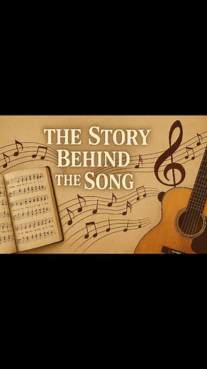 Today's Song: "I Will Sing The Wondrous Story" | David Harrison